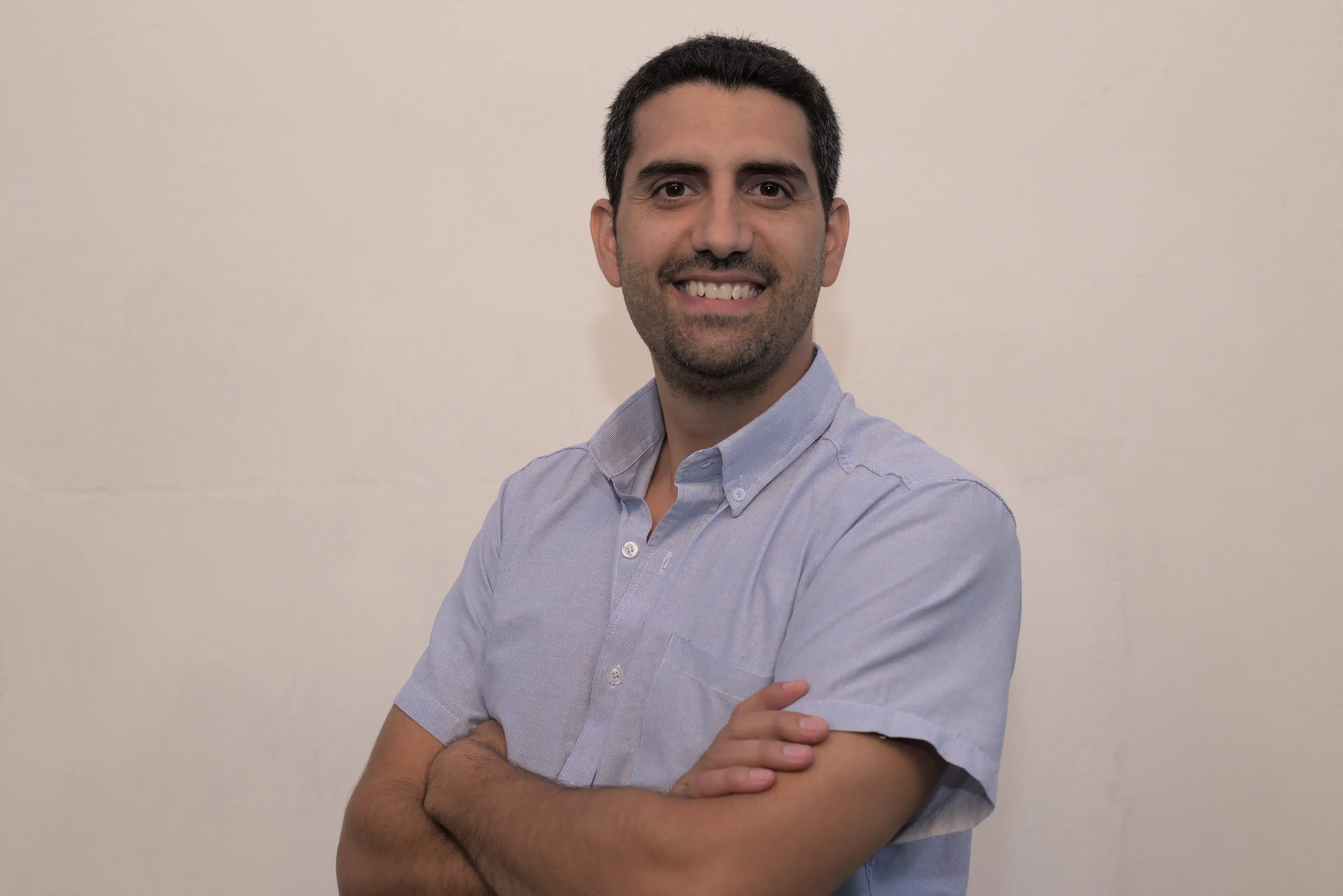 CEO image