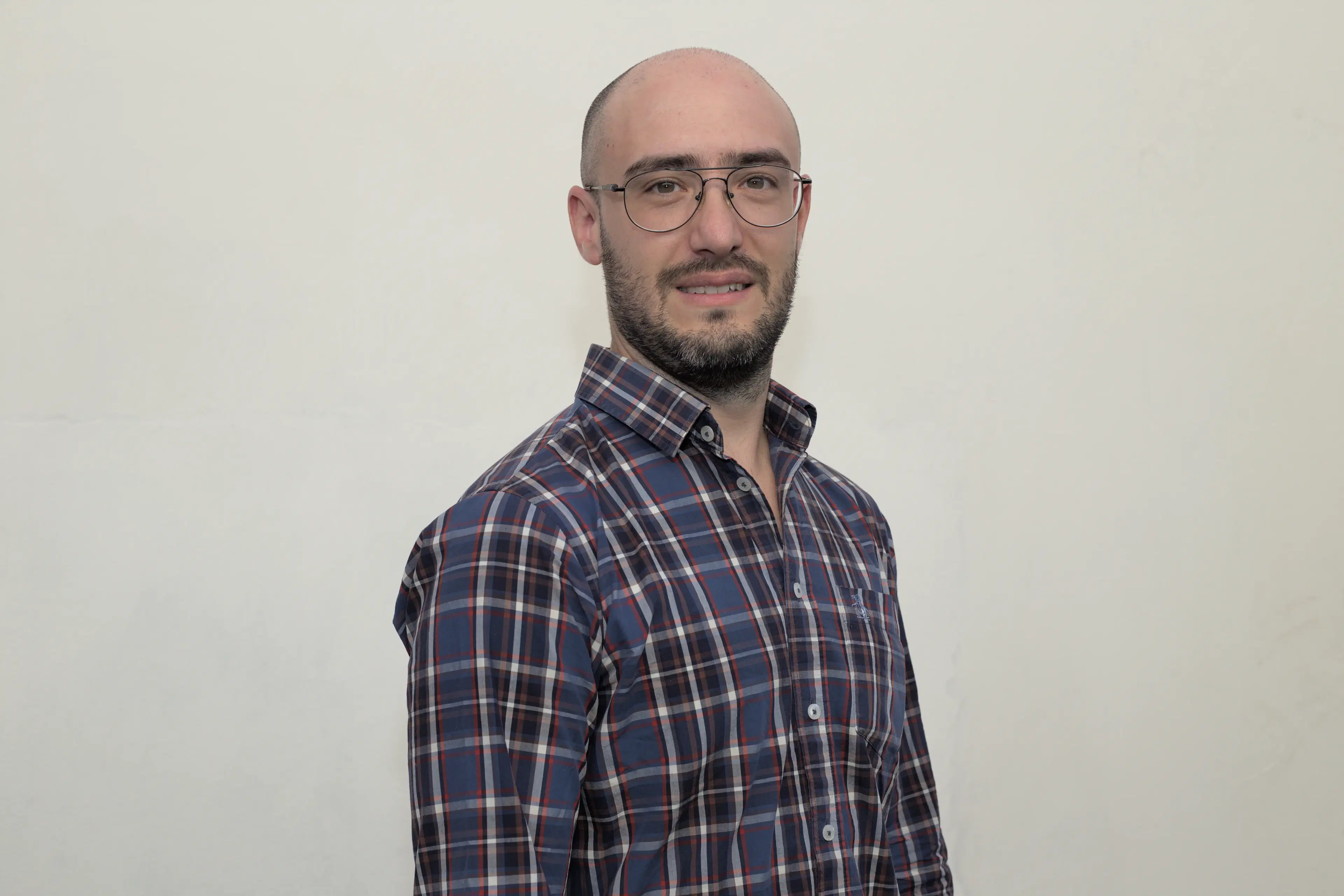 CEO image
