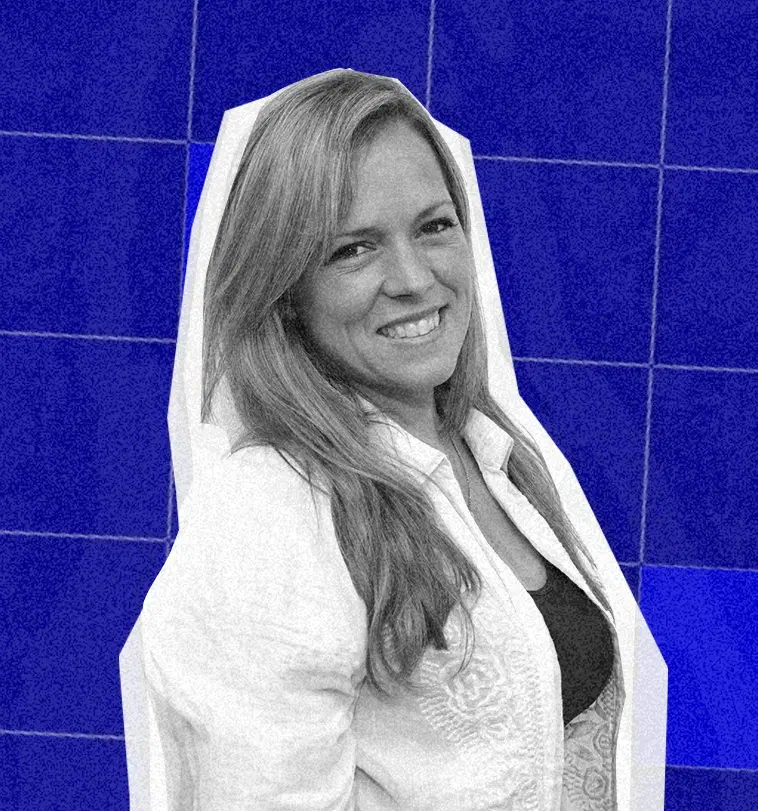 CEO image