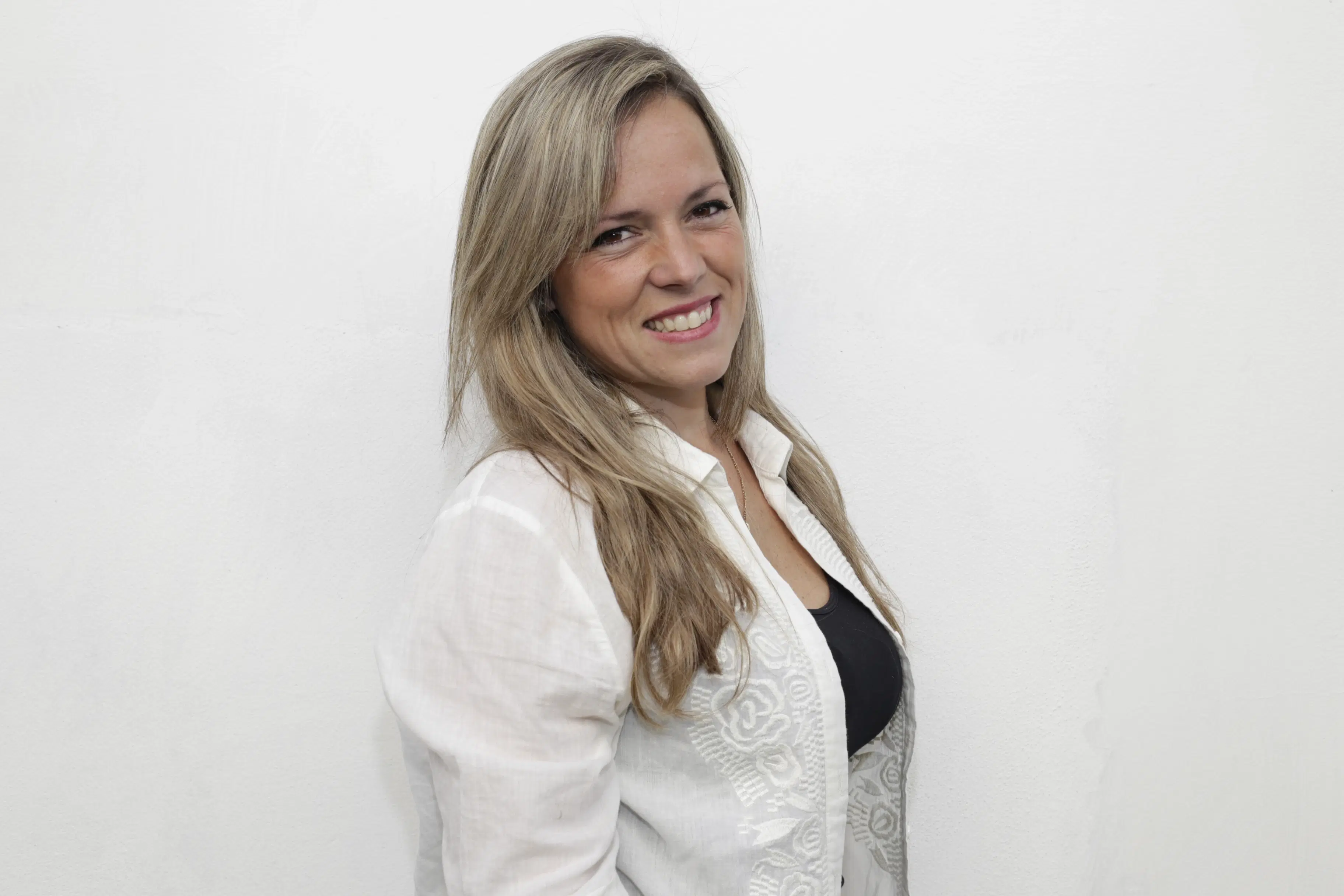 CEO image