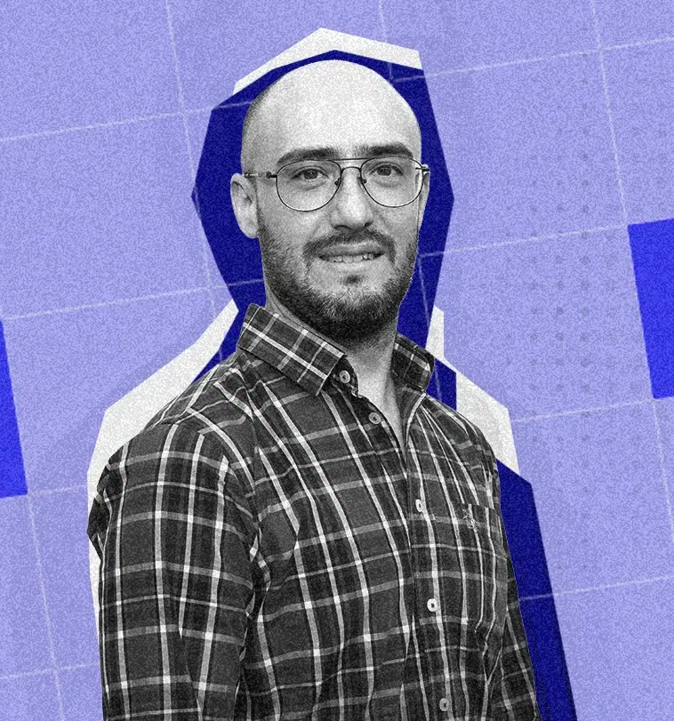 CEO image