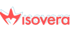 Logo: Isovera