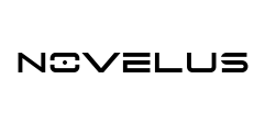 Logo: Novelous Group