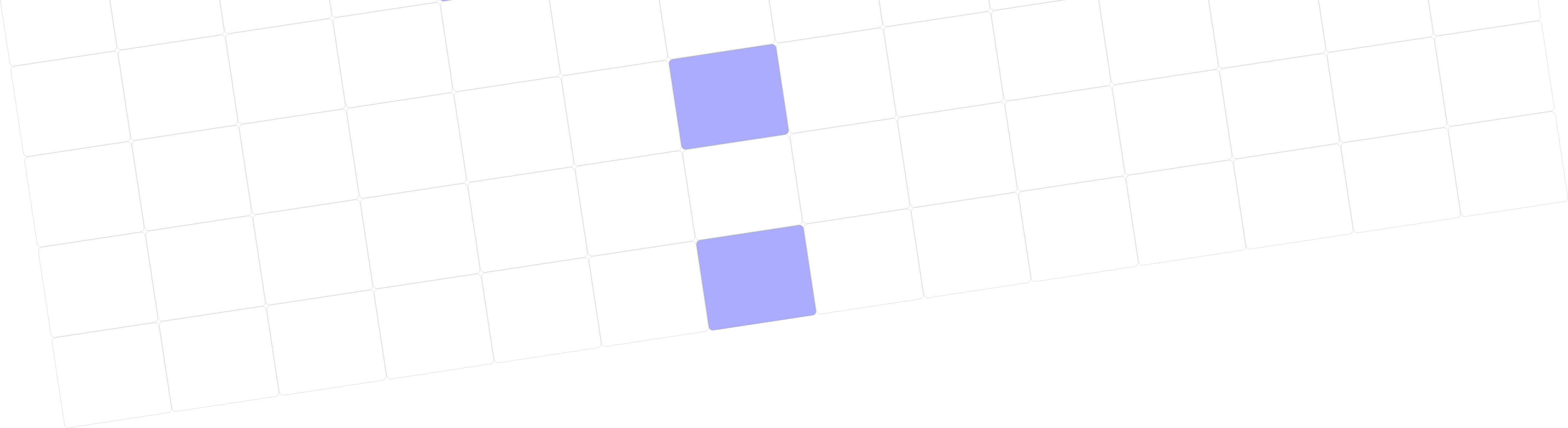 GridPattern