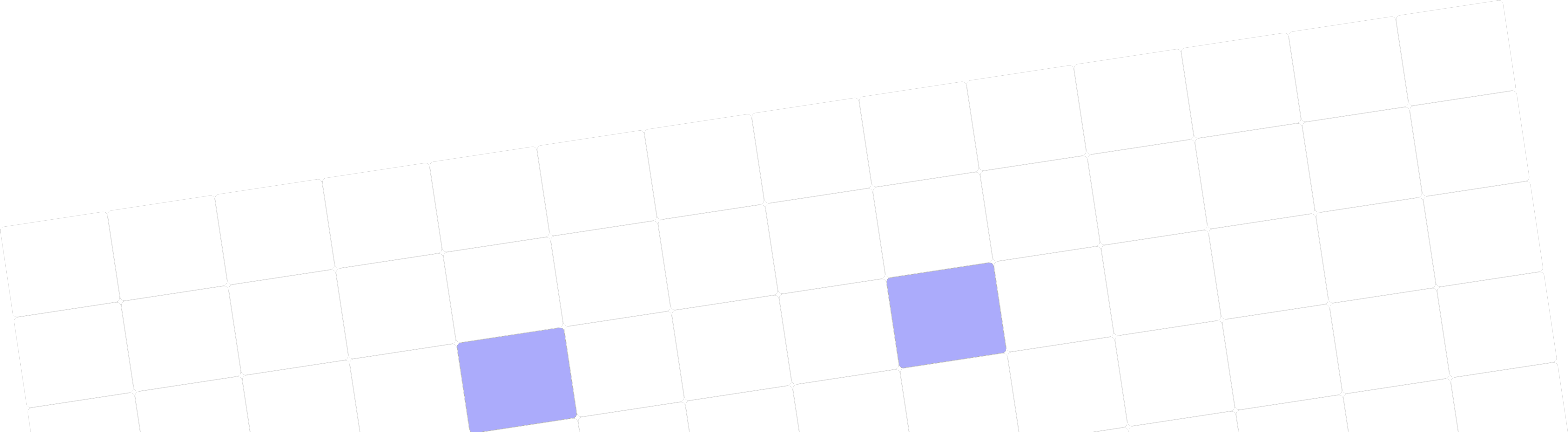 GridPattern